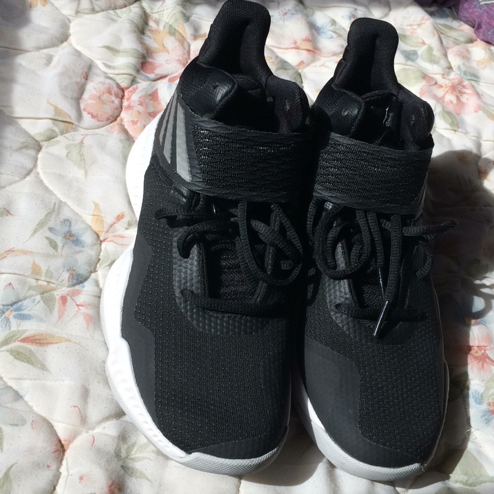 Bounce Shoes